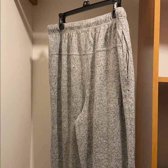 Aerie | Jogger Sweatpants - Picture 6 of 7
